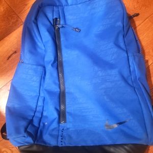 Nike Backpack